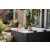 Basen SPA Jacuzzzi Hydromasaż MSPA Oslo Plus OS063WP 6 osób XL